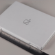 Illustration for article titled Apple Netbook Student Project Is a Pencil-Drawn Beauty